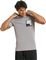  BODYTALK T-SHIRT  (S)