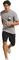  BODYTALK T-SHIRT  (S)