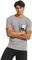 ������� BODYTALK T-SHIRT ���� (L)