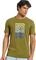  BODYTALK T-SHIRT  (M)