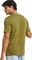  BODYTALK T-SHIRT  (M)