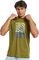  BODYTALK T-SHIRT  (M)