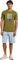  BODYTALK T-SHIRT  (M)