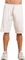  BODYTALK WALKSHORTS 