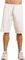 �������� BODYTALK WALKSHORTS ����� (M)