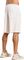  BODYTALK WALKSHORTS  (L)
