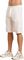  BODYTALK WALKSHORTS  (L)