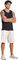  BODYTALK WALKSHORTS  (L)