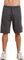  BODYTALK WALKSHORTS 