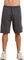  BODYTALK WALKSHORTS  (S)