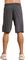  BODYTALK WALKSHORTS  (S)