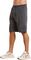  BODYTALK WALKSHORTS  (S)