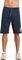 �������� BODYTALK WALKSHORTS ���� ������
