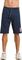 ΒΕΡΜΟΥΔΑ BODYTALK WALKSHORTS ΜΠΛΕ ΣΚΟΥΡΟ (XL)