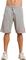  BODYTALK WALKSHORTS  
