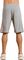  BODYTALK WALKSHORTS   (S)