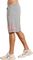  BODYTALK WALKSHORTS   (S)
