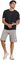  BODYTALK WALKSHORTS   (S)