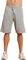  BODYTALK WALKSHORTS   (XL...