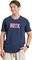 ������� BODYTALK T-SHIRT ���� ������