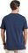  BODYTALK T-SHIRT   (M)