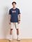  BODYTALK T-SHIRT   (M)