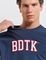  BODYTALK T-SHIRT   (XL)