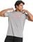 BODYTALK T-SHIRT  
