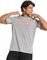  BODYTALK T-SHIRT   (S)