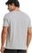  BODYTALK T-SHIRT   (S)