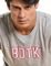  BODYTALK T-SHIRT   (S)
