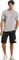  BODYTALK T-SHIRT   (S)