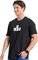 ������� BODYTALK T-SHIRT ����� (M)