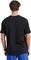 ΜΠΛΟΥΖΑ BODYTALK T-SHIRT ΜΑΥΡΗ (L) ΜΠΛΟΥΖΑ BODYTALK T-SHIRT ΜΑΥΡΗ (L)