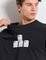 ΜΠΛΟΥΖΑ BODYTALK T-SHIRT ΜΑΥΡΗ (L) ΜΠΛΟΥΖΑ BODYTALK T-SHIRT ΜΑΥΡΗ (L)