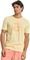  BODYTALK T-SHIRT 