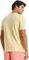  BODYTALK T-SHIRT  (S)