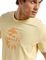  BODYTALK T-SHIRT  (S)