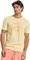 ������� BODYTALK T-SHIRT ������� (M)