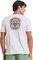 ΜΠΛΟΥΖΑ BODYTALK T-SHIRT ΛΕΥΚΗ (S)