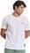 ΜΠΛΟΥΖΑ BODYTALK T-SHIRT ΛΕΥΚΗ (M) ΜΠΛΟΥΖΑ BODYTALK T-SHIRT ΛΕΥΚΗ (M)