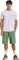  BODYTALK T-SHIRT  (XL)
