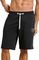  BODYTALK BACK TO THE FUTURE WALKSHORTS H (S)