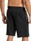  BODYTALK BACK TO THE FUTURE WALKSHORTS H (S)