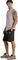  BODYTALK BACK TO THE FUTURE WALKSHORTS H (S)