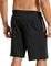 ΒΕΡΜΟΥΔΑ BODYTALK BACK TO THE FUTURE WALKSHORTS ΜΑΥΡH (M) ΒΕΡΜΟΥΔΑ BODYTALK BACK TO THE FUTURE WALKSHORTS ΜΑΥΡH (M)