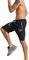 ΒΕΡΜΟΥΔΑ BODYTALK BACK TO THE FUTURE WALKSHORTS ΜΑΥΡH (M) ΒΕΡΜΟΥΔΑ BODYTALK BACK TO THE FUTURE WALKSHORTS ΜΑΥΡH (M)