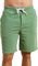  BODYTALK BACK TO THE FUTURE WALKSHORTS  (S)