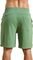  BODYTALK BACK TO THE FUTURE WALKSHORTS  (S)