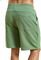  BODYTALK BACK TO THE FUTURE WALKSHORTS  (S)